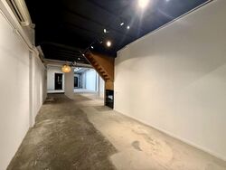 Bukit Pasoh Conservation Area (D2), Shop House #576493531